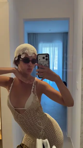 camilacabello leaked video, frame 3