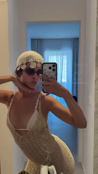 camilacabello leaked video, frame 4
