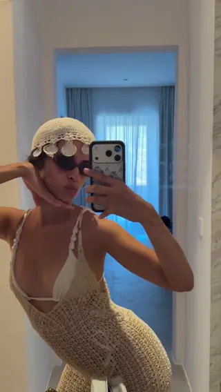 camilacabello leaked video, frame 5