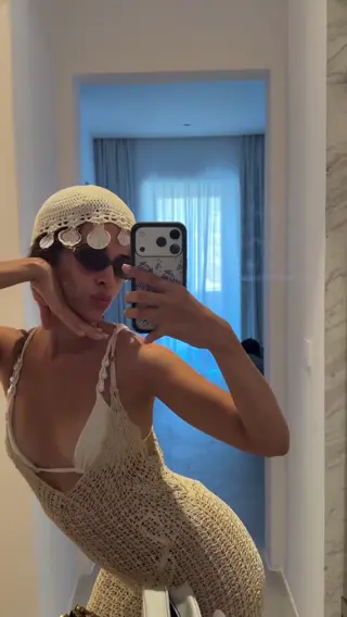 camilacabello leaked video, frame 6