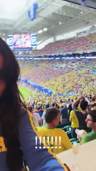 camilacabello leaked video, frame 4