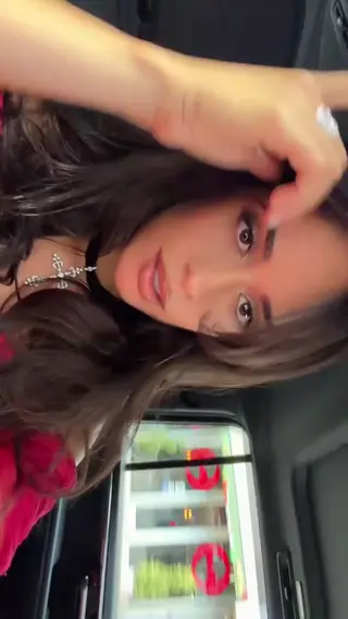 camilacabello leaked video, frame 2