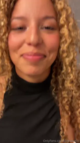 camilaelle leaked video, frame 1
