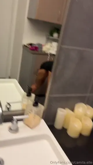 camilaelle leaked video, frame 2
