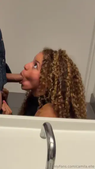 camilaelle leaked video, frame 4
