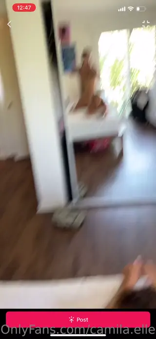 camilaelle leaked video, frame 2