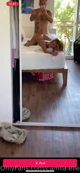 camilaelle leaked video, frame 3