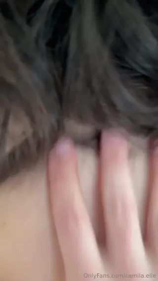 camilaelle leaked video, frame 1