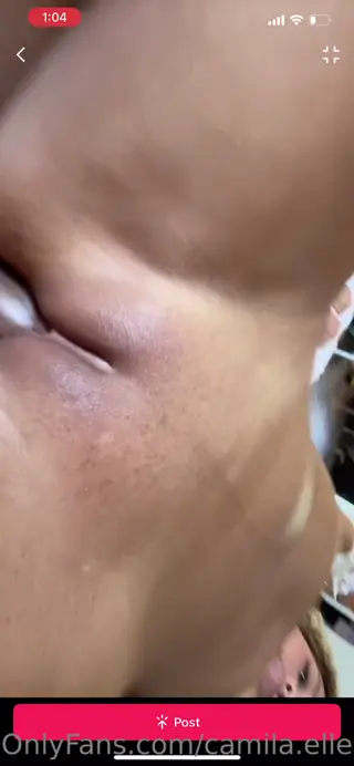 camilaelle leaked video preview