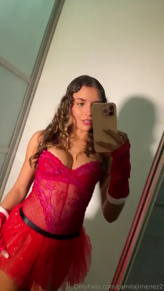 camilajimenez2 leaked video preview