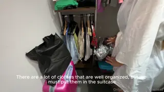 camilajimenez2 leaked video, frame 6