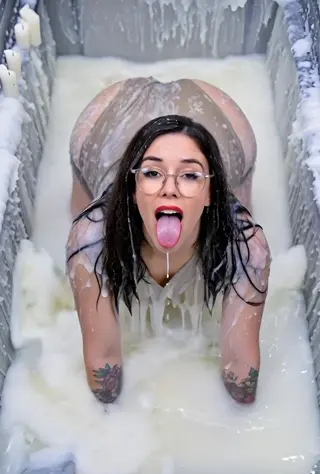 camilantoniamaranta leaked video preview