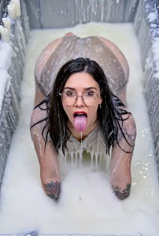 camilantoniamaranta leaked video, frame 5