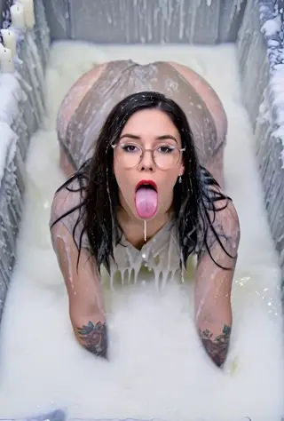 camilantoniamaranta leaked video, frame 6