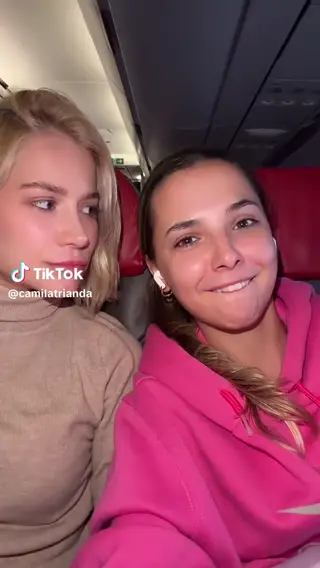 camilatrianda leaked video, frame 2