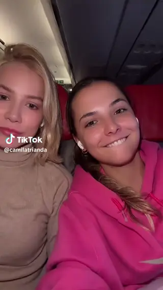 camilatrianda leaked video, frame 3