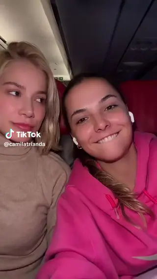 camilatrianda leaked video, frame 4