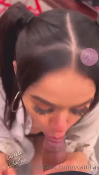 camilavonlyfans leaked video preview