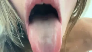 camiliakxoxo leaked video, frame 6