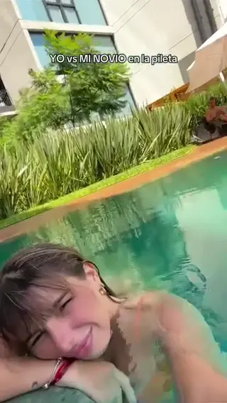 camilitaferrr leaked video, frame 1