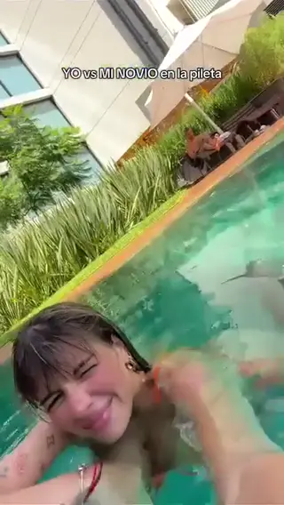 camilitaferrr leaked video, frame 2
