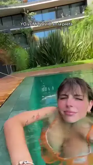 camilitaferrr leaked video, frame 3