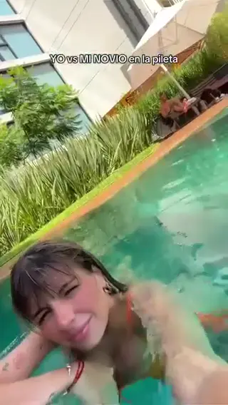 camilitaferrr leaked video, frame 5