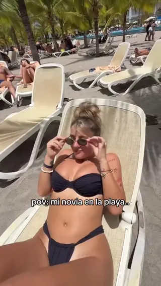 camilitaferrr leaked video preview