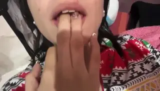 camilitaoficial_ leaked video, frame 1
