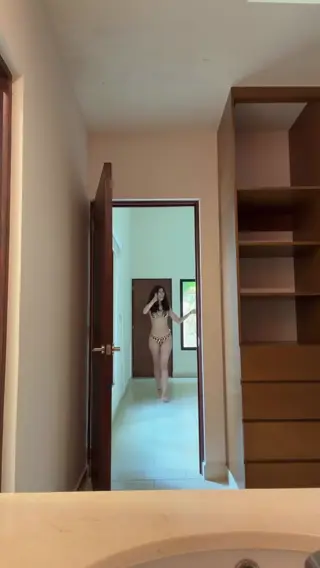 camilitaoficial_ leaked video, frame 1
