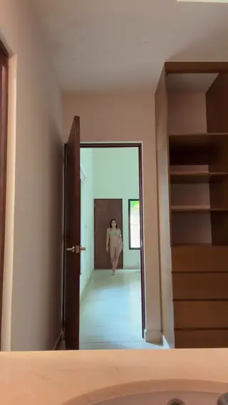 camilitaoficial_ leaked video, frame 4