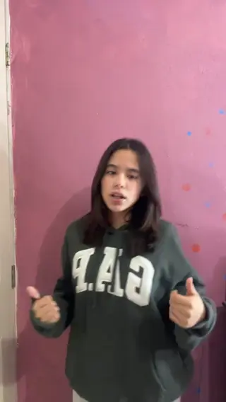 camilitaoficial_ leaked video preview