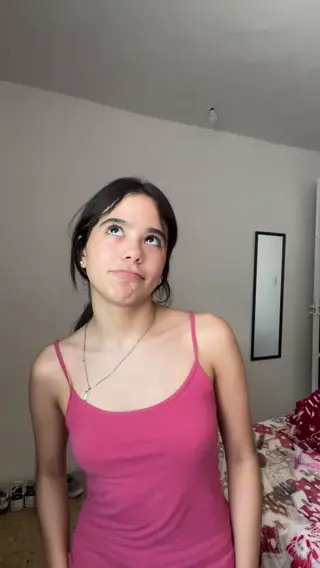 camilitaoficial_ leaked video, frame 1