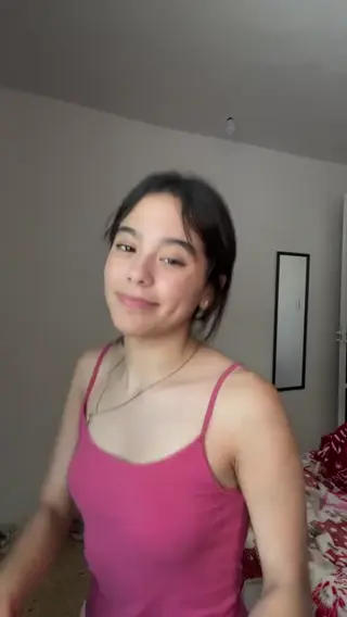 camilitaoficial_ leaked video, frame 5