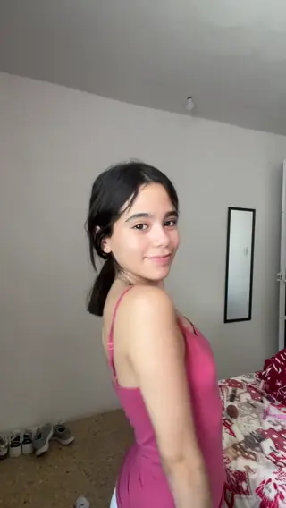 camilitaoficial_ leaked video, frame 6