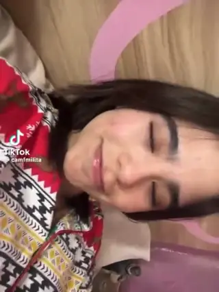 camilitaoficial_ leaked video preview