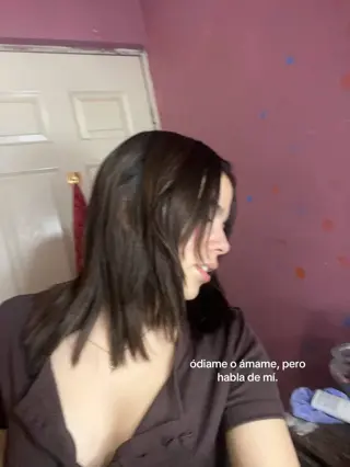 camilitaoficial_ leaked video preview