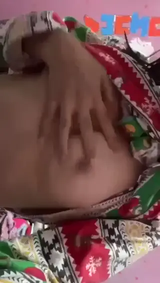 camilitaoficial_ leaked video preview
