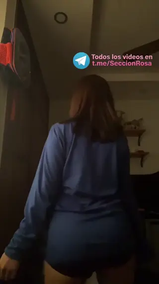 camilitaoficial_ leaked video preview