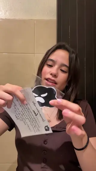 camilitaoficial_ leaked video preview