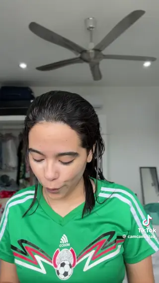 camilitaoficial_ leaked video preview