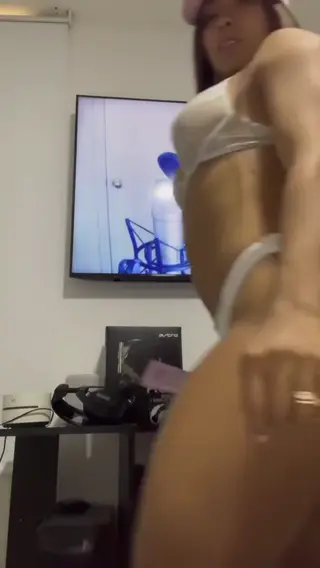 camilitavip leaked video preview