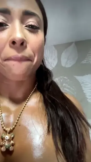 camilitavip leaked video preview