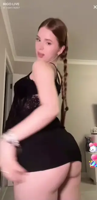 camilla leaked video, frame 2