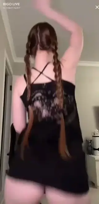 camilla leaked video, frame 3