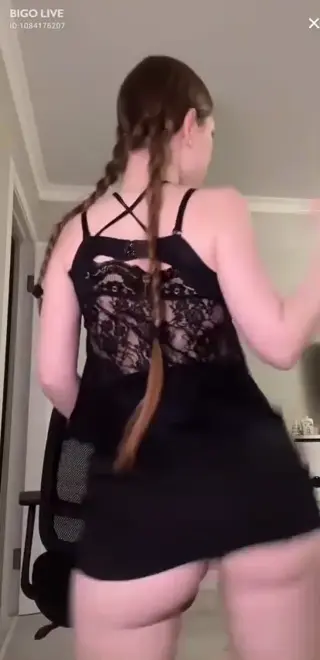 camilla leaked video, frame 5