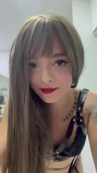 camilla.mdrs leaked video, frame 1