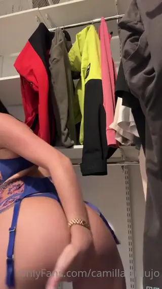 camillaaraujo leaked video preview