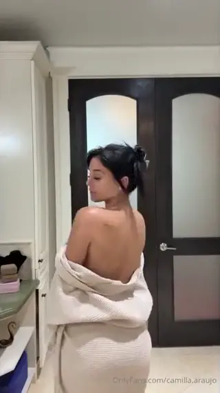camillaaraujo leaked video preview