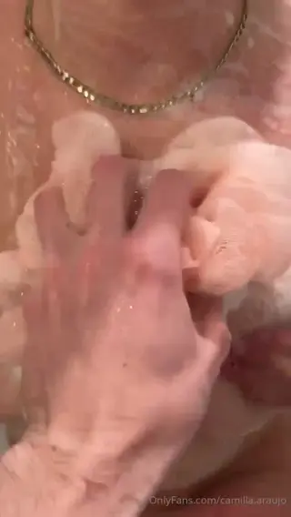 camillaaraujo leaked video preview